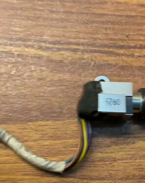 датчик давления, оригинальный датчик давления, датчик спидометра, датчик включения, датчик включения стоп сигнала