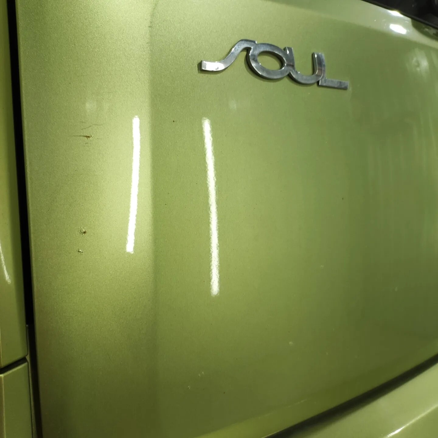 авто, киа соул лого, kia cars, kia soul 2010 обои, kia soul 2009