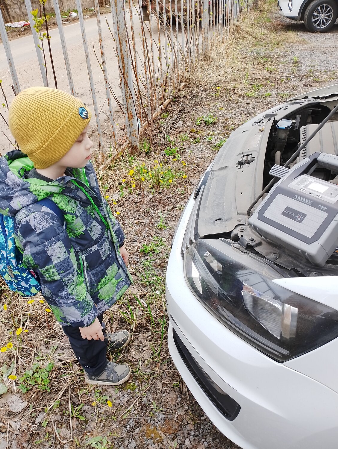 автомобиль, прикурить автомобиль, авто, интерес, cеть