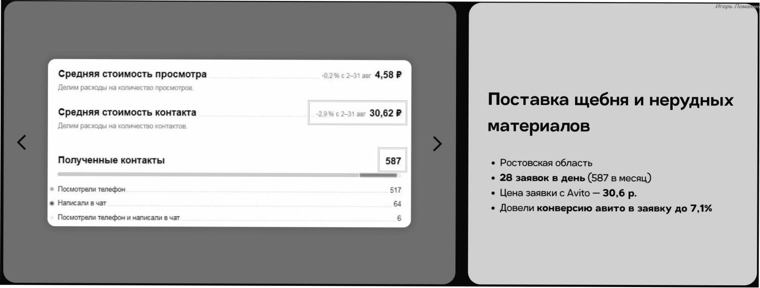 скриншот, рассчитать стоимость, приложение, услуг, про маркетинг