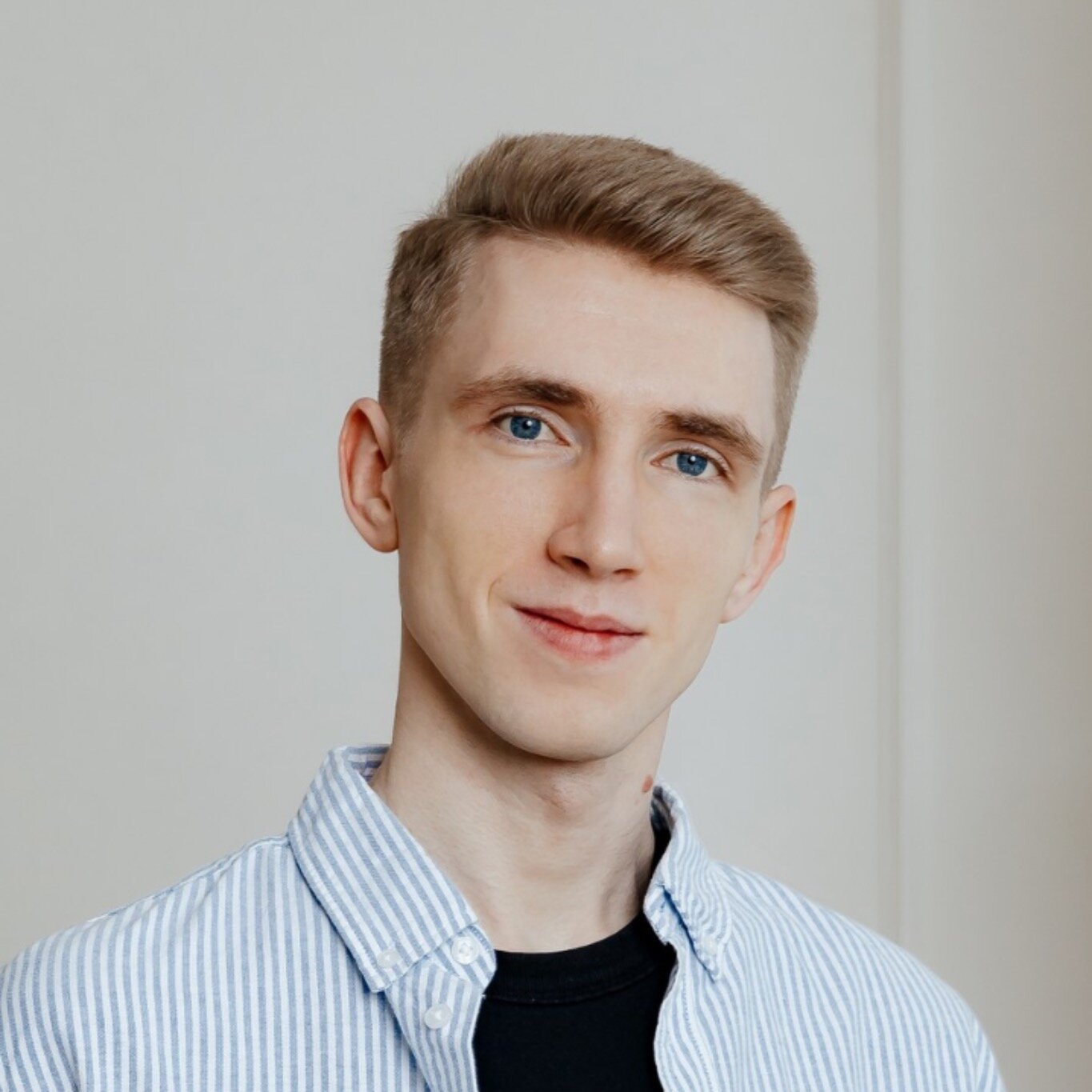 Максим Ч.