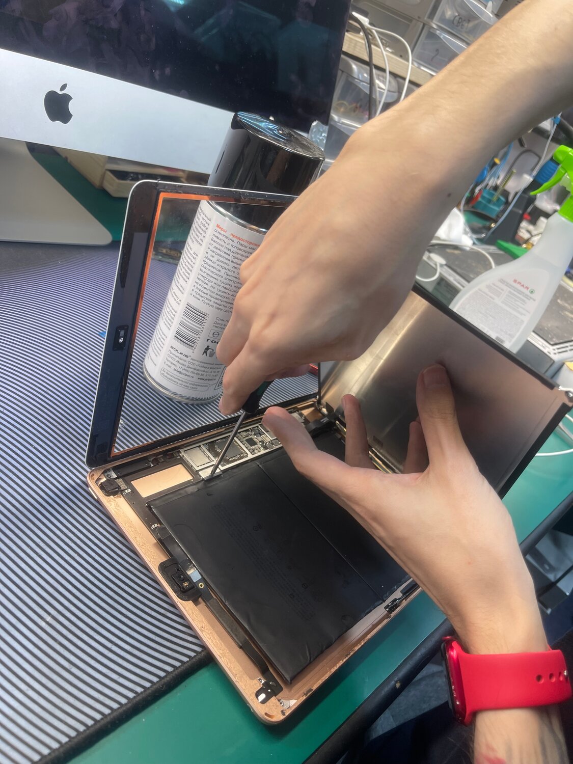 замена дисплея, ремонт планшета, замена экрана, замена матрицы, ремонт телефон