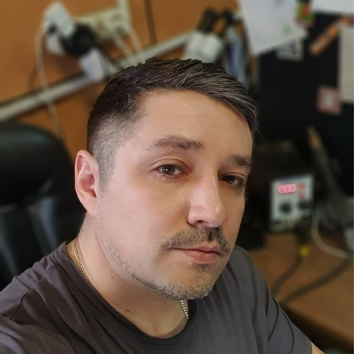 Руслан З.