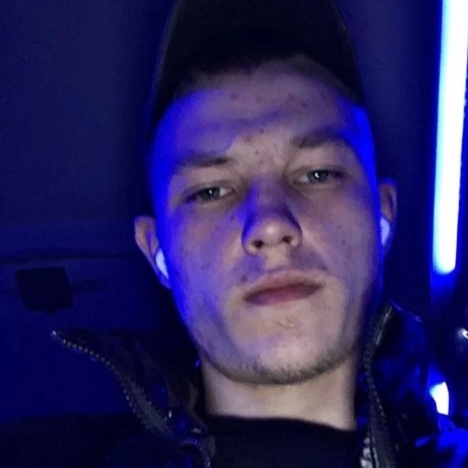 Владимир Воробьев