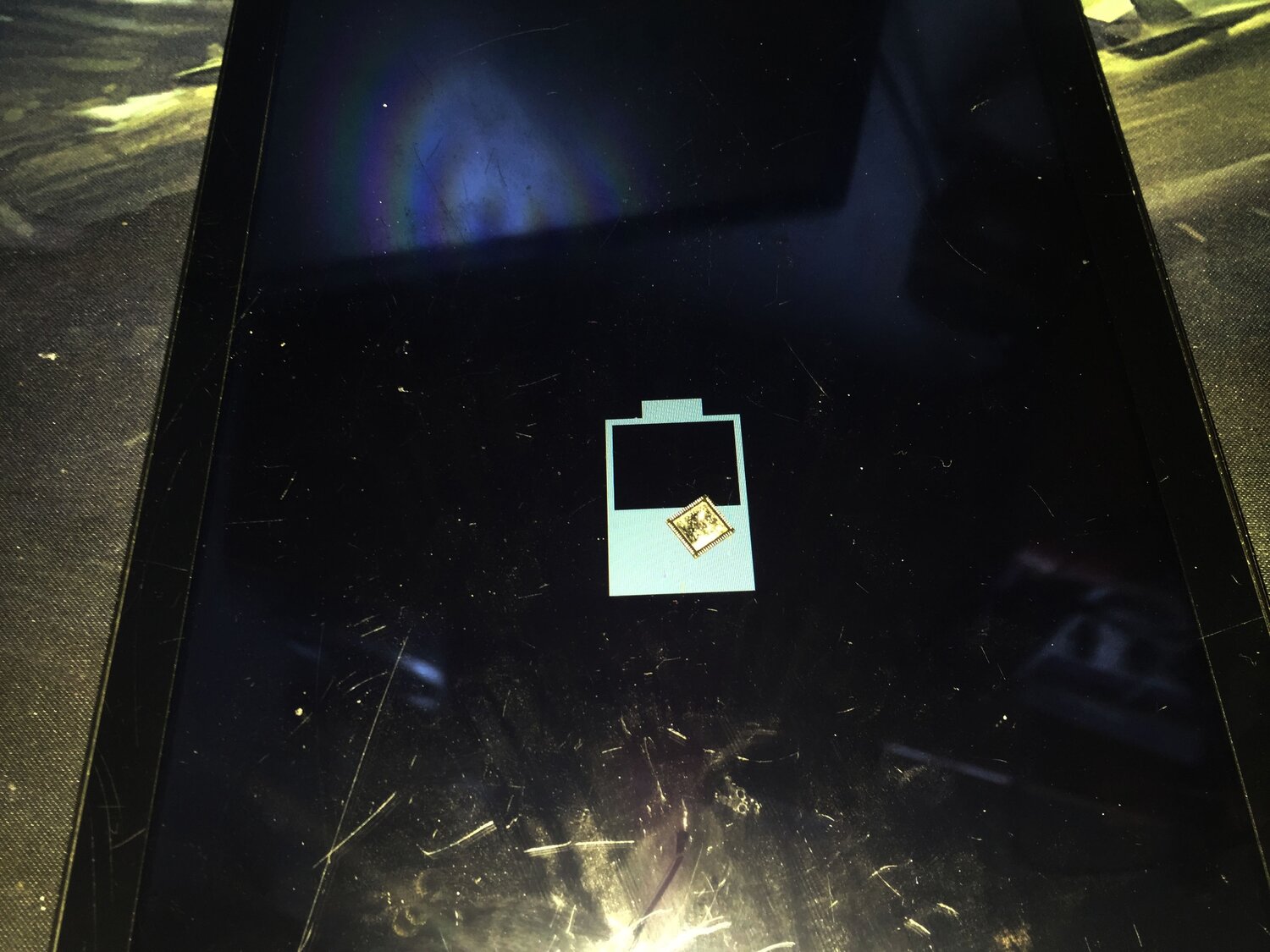 планшет, планшет эппл золотой, планшет айпад, apple ipad, айпада мини