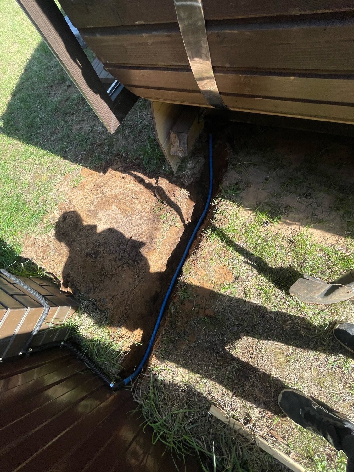 водопровода на дачу, водоснабжение на даче, дачный водопровод, летний водопровод на даче, летний водопровод