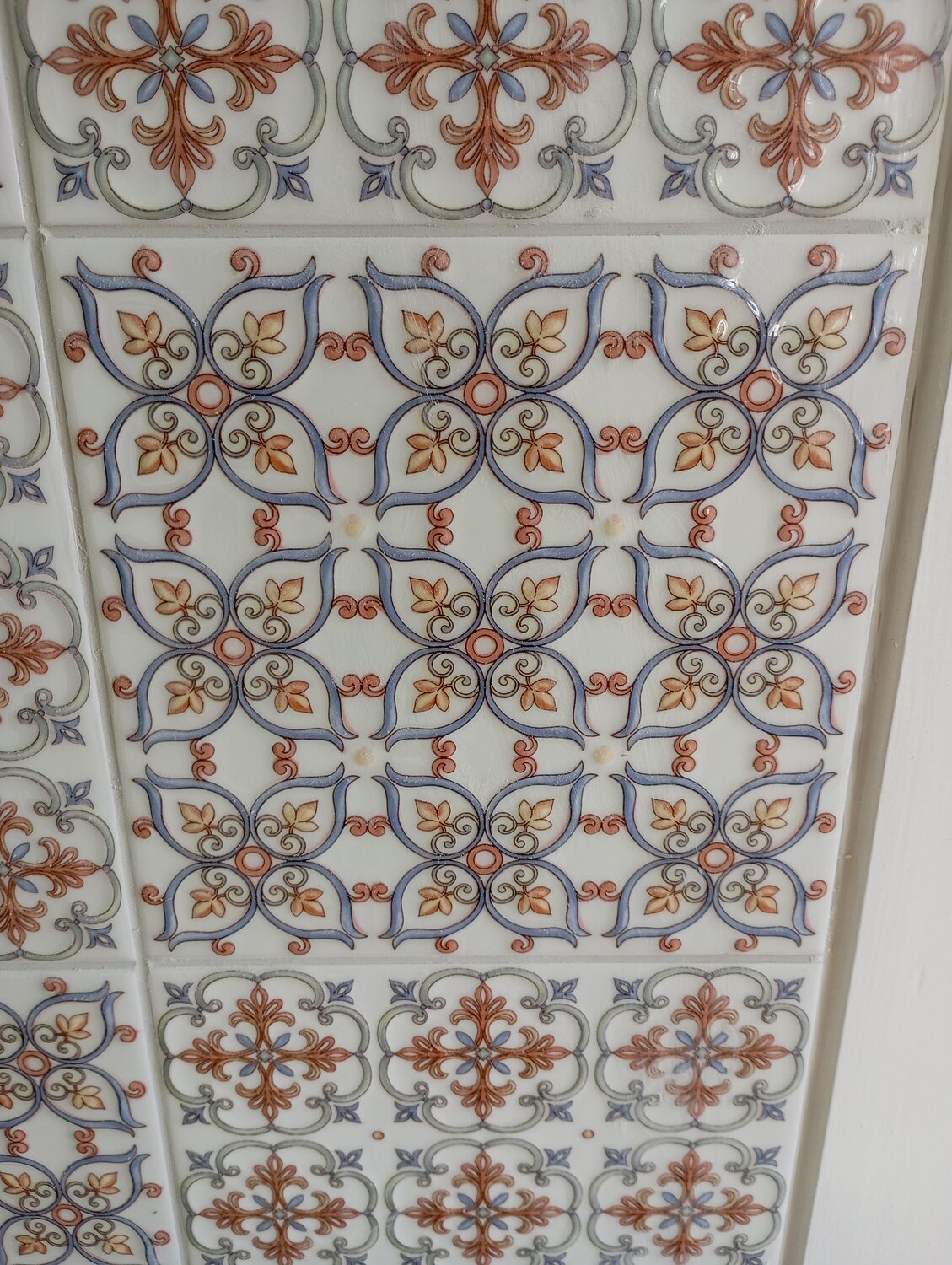 керамическая плитка kerama marazzi суррей 5227, керамическая плитка kerama marazzi суррей, плитка kerama marazzi суррей, плитка суррей керама марацци в интерьере, kerama marazzi плитка настенная суррей