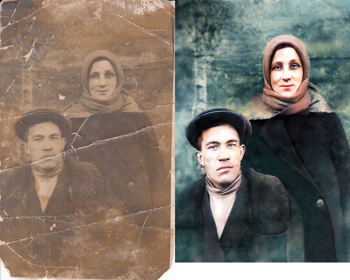 реставрация старых фотографий, восстановление старых фотографий, старая фотография для реставрации исходники, реставрация фотографий, старая фотография