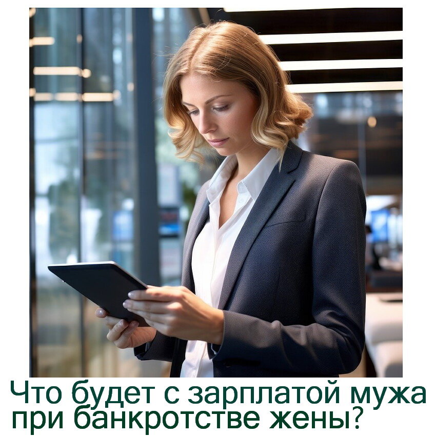 банкротство физических лиц, банкротство супругов, банкротства, процедура банкротства, юрист по банкротству