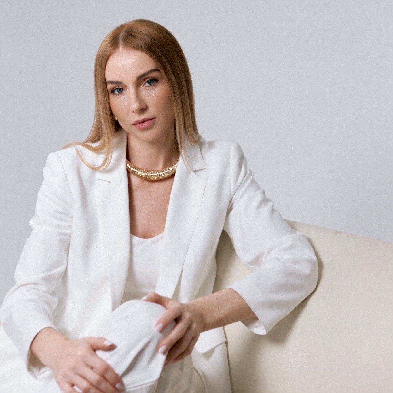 Ирина Даутова