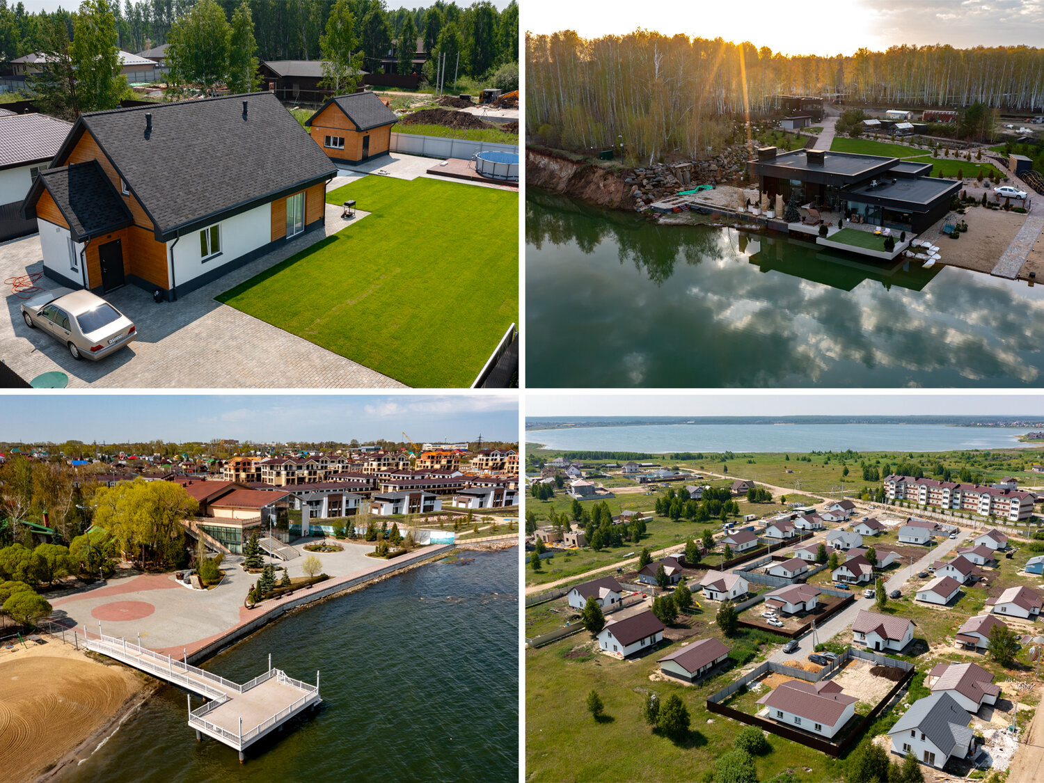 лесные озера коттеджный поселок владимирская, дом 🏡, коттеджные поселки, ранчо серый технониколь, многослойная черепица технониколь shinglas кантри