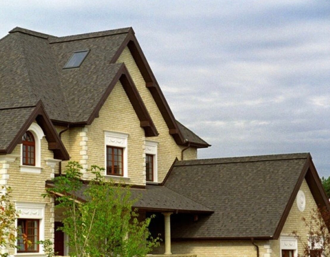 гибкая черепица tegola, мастер старый камень тегола, гибкая черепица тегола, битумная черепица, гибкая черепица katepal