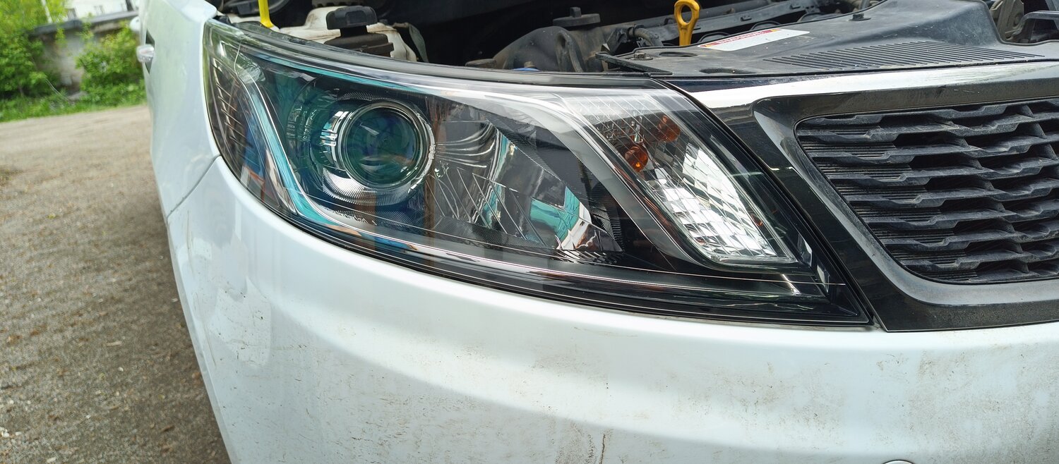 белая киа рио, kia rio 2013, киа рио 3, киа рио 2014 год, киа рио 2013 год