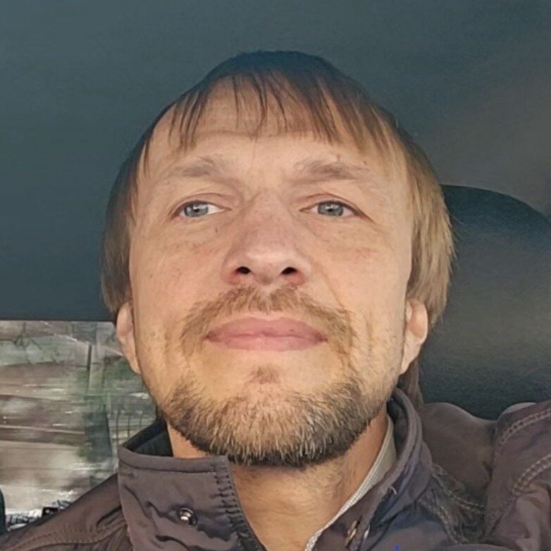 Евгений Ершов
