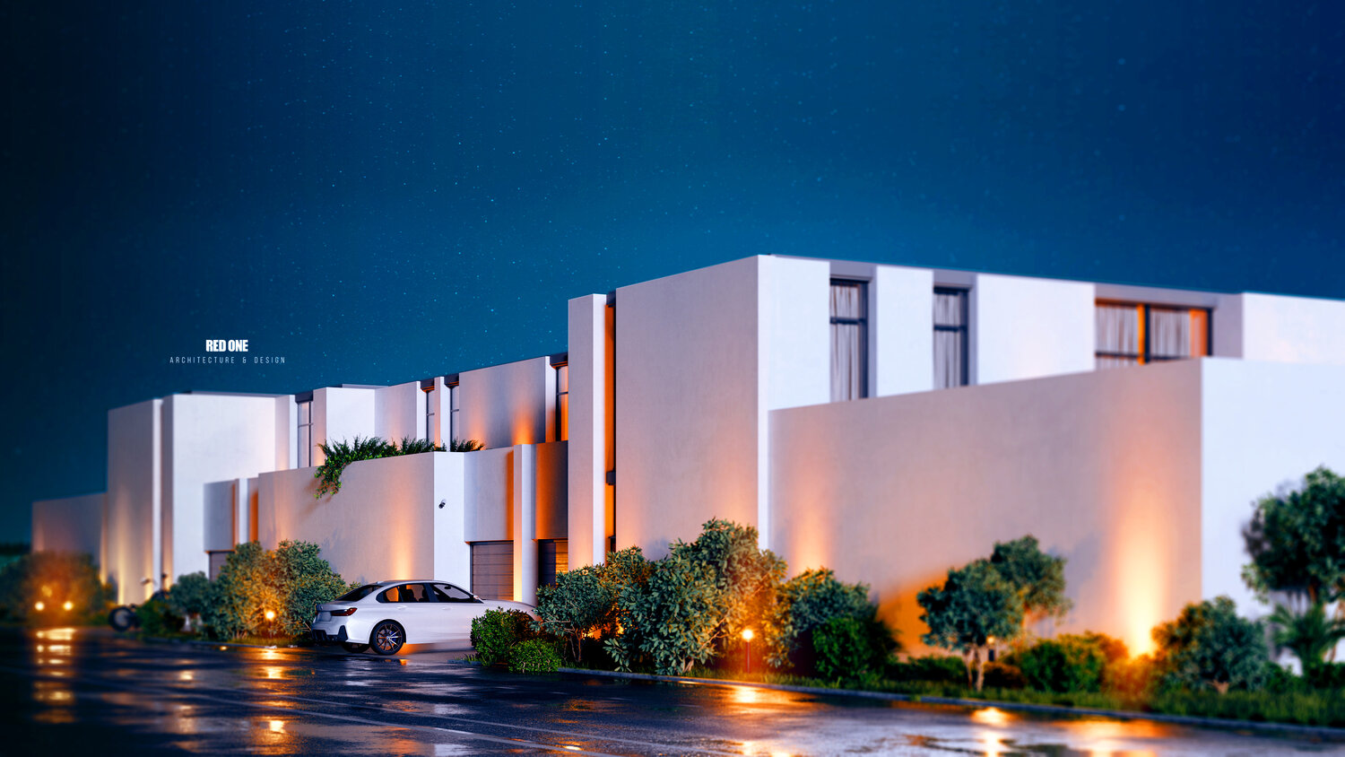 house design modern, дом, особняк, дома архитектура, здание