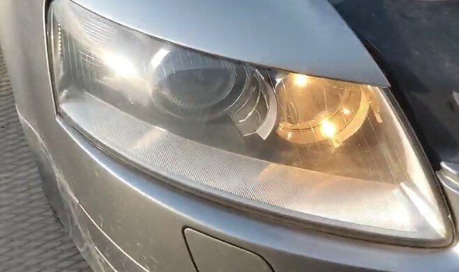 фары ауди а 6, фара ауди, фара skoda octavia, фара ауди а 6 с 5, фара шкода октавия а 5