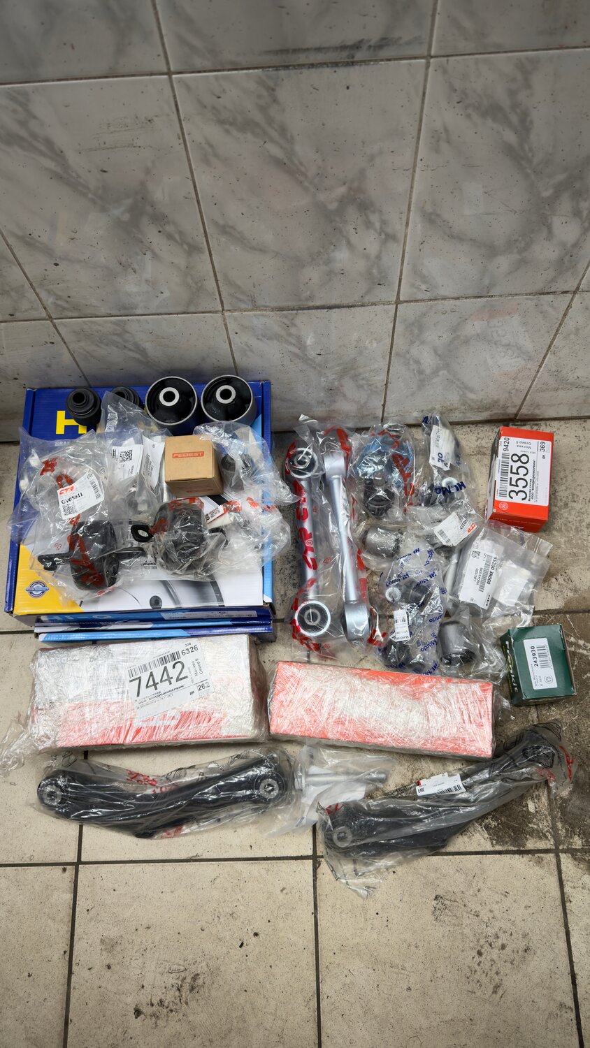 комплект рычагов передней подвески bmw, подвеска бмв х5 е53, сайлентблоки задней подвески форд фокус 3 комплект, задний плавающий сайлентблок е39, комплект сайлентблоков рычагов lynx ford focus 3