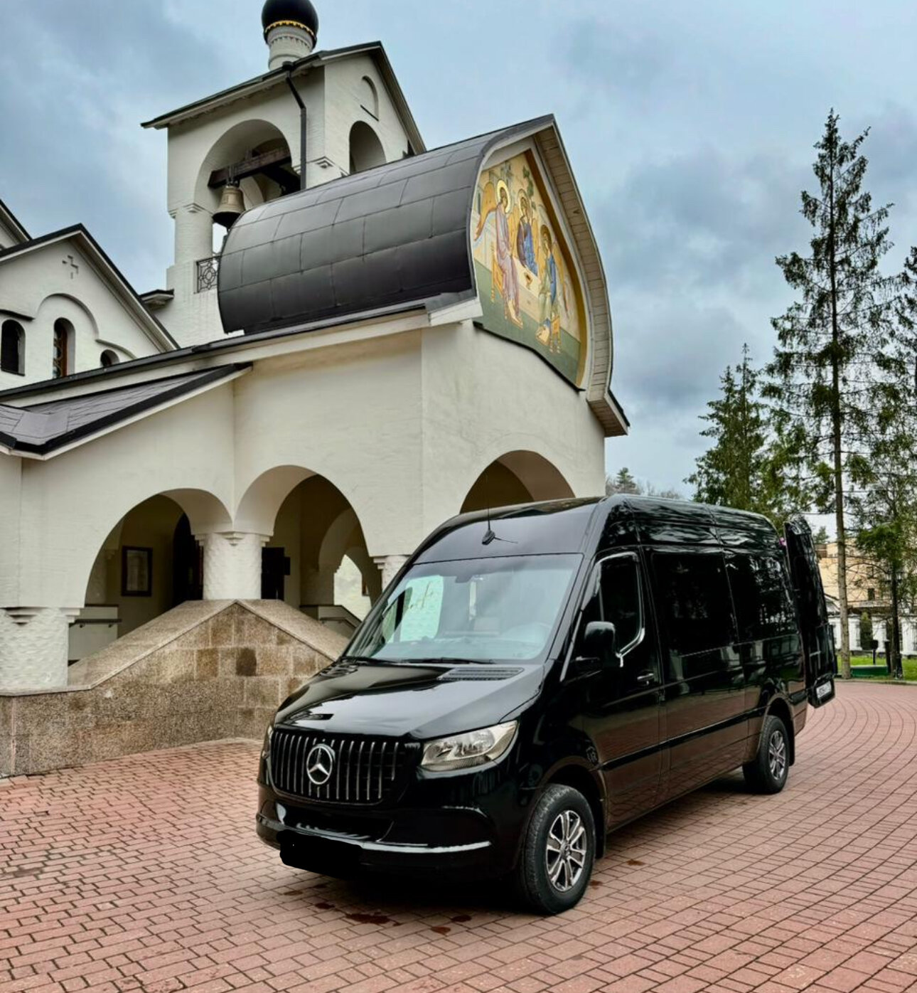 mercedes benz sprinter 2022, mercedes benz sprinter 2020, mercedes-benz sprinter 519 cdi, mercedes benz sprinter 2021, Land Rover Freelander II Рестайлинг 2