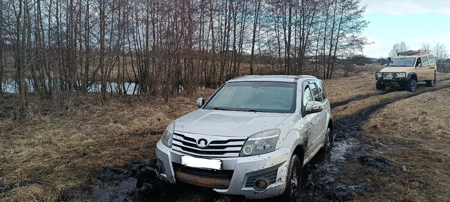 грейт вол ховер н 3, great wall hover h3, грейт вол ховер, great wall hover h3 2.0 mt 2012, Great Wall Hover