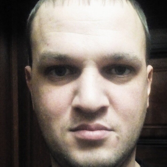 Сергей Ф.