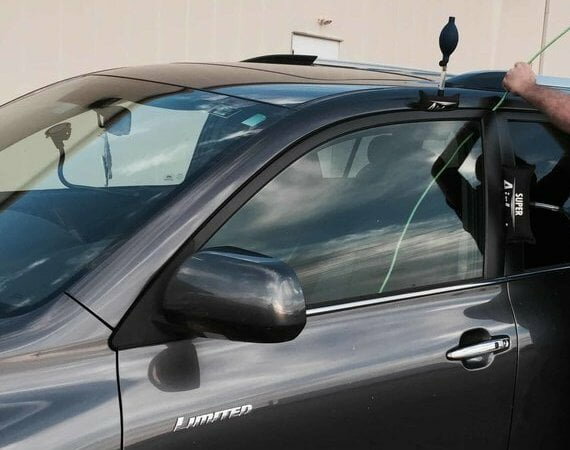 вскрытие авто, вскрытие замков авто, вскрытие автомобиля, вскрытие машин, для авто