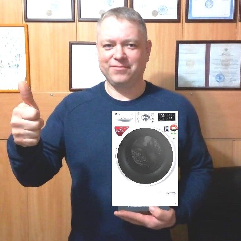 Иванов Андрей