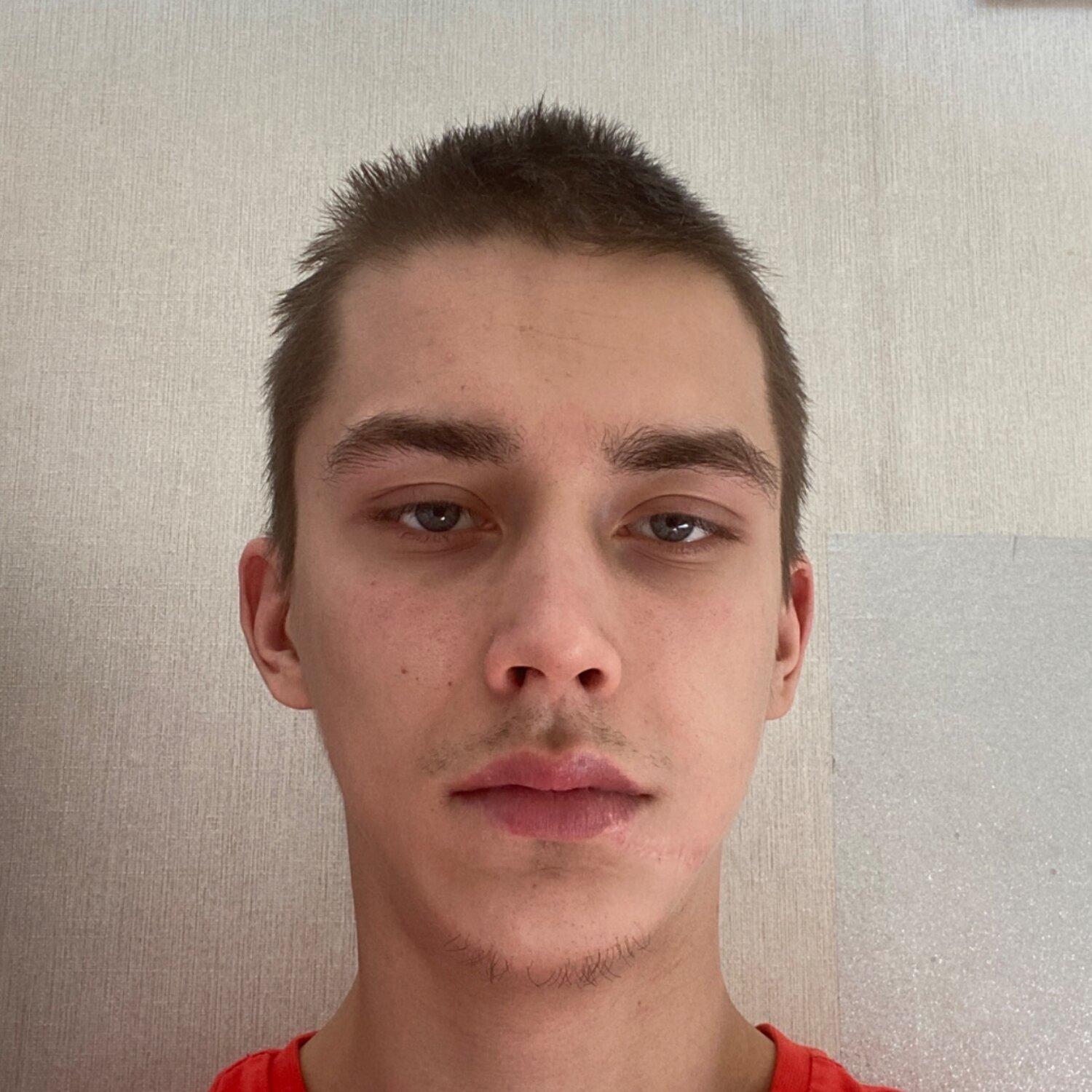 Василий Лазарев