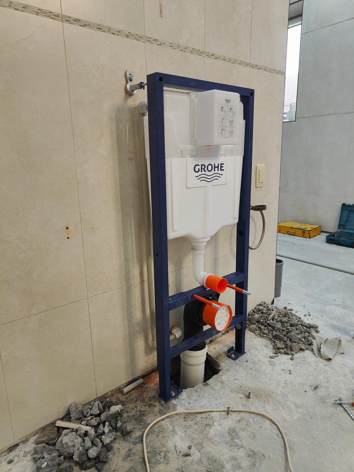 инсталляция для подвесного унитаза grohe rapid sl, инсталляция для унитаза grohe rapid sl, grohe инсталляция для унитаза, инсталляция для унитаза grohe rapid, инсталляция для унитаза grohe rapid sl с панелью