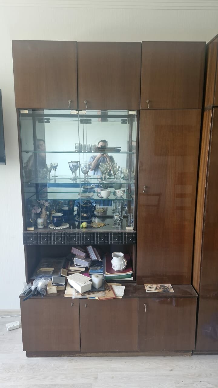 стенка советских времен, советский шкаф стенка, стенка советская, шкаф стенка ссср, гостиная стенка