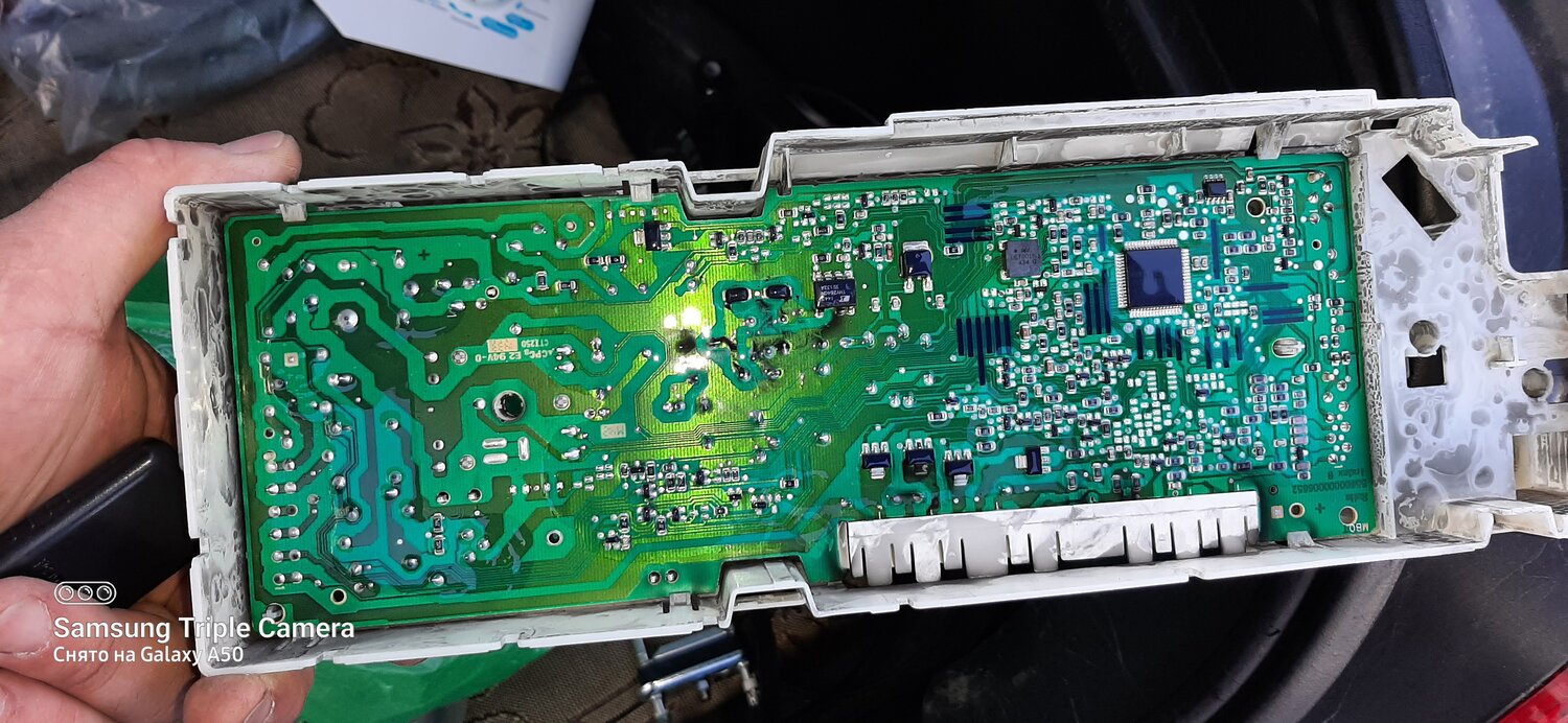 модуль управления стиральной машиной, модуль управления стиральная машина bosch, модуль стиральной машины, плата управления стиральной машины bosch, плата управления стиральной машины