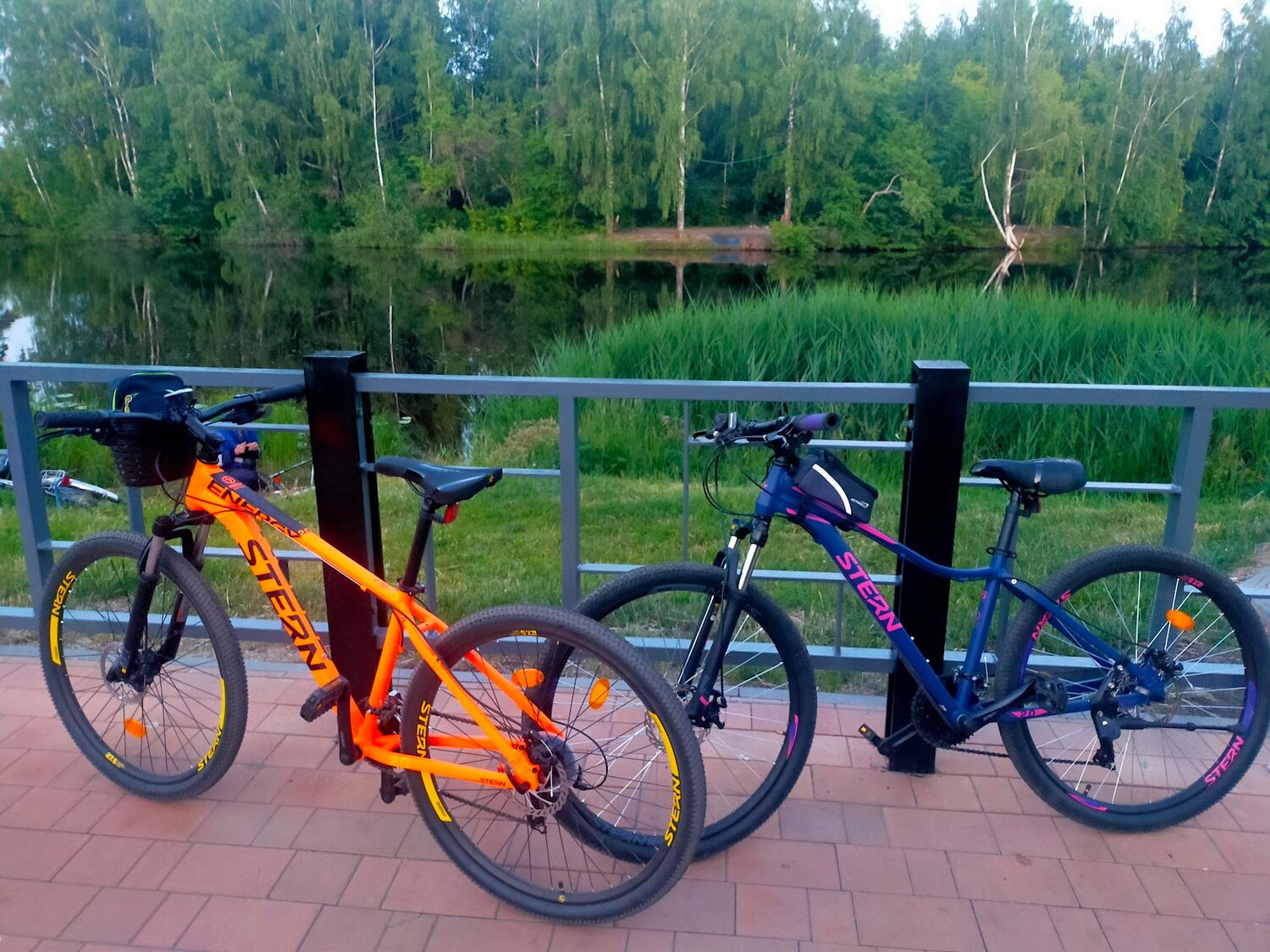 велосипед горный stern energy 2.0 sport 27,5", велосипед stern energy 2 0, велосипед stern energy, велосипед стерн энерджи 2.0, велосипед горный