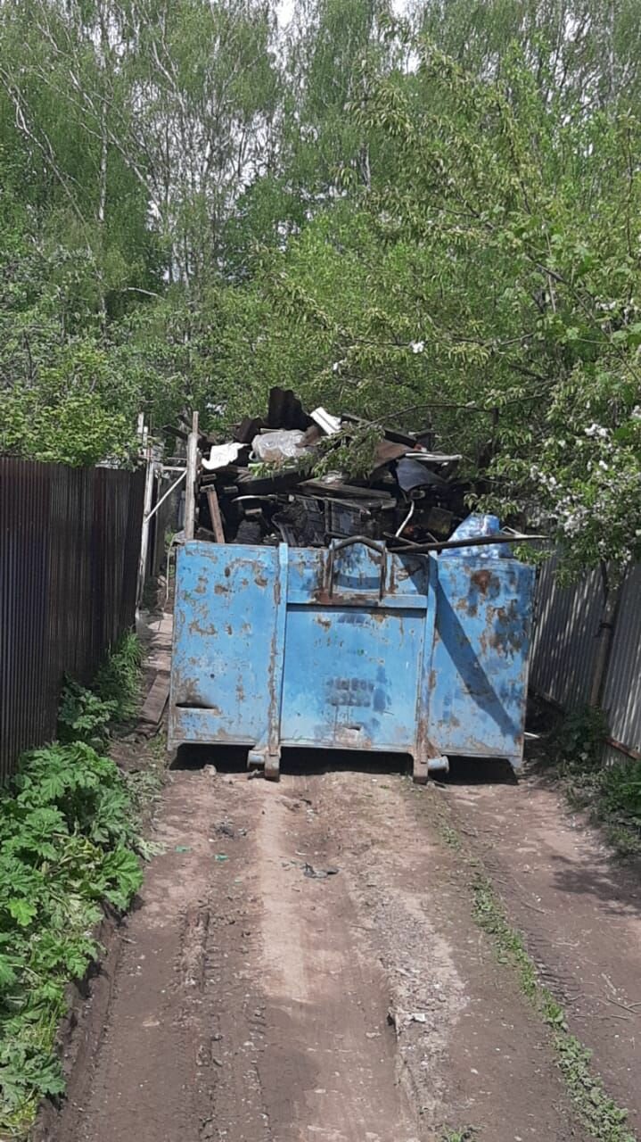 мусорные контейнеры, мусор, вывоз мусора, мусорные баки, мусорка