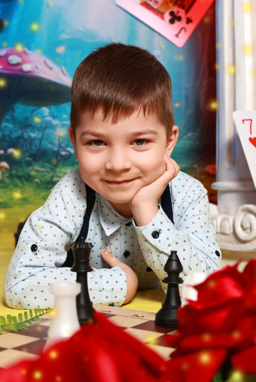 ребенок, шахматы для детей, шахматы детские, дети модели, фотографии