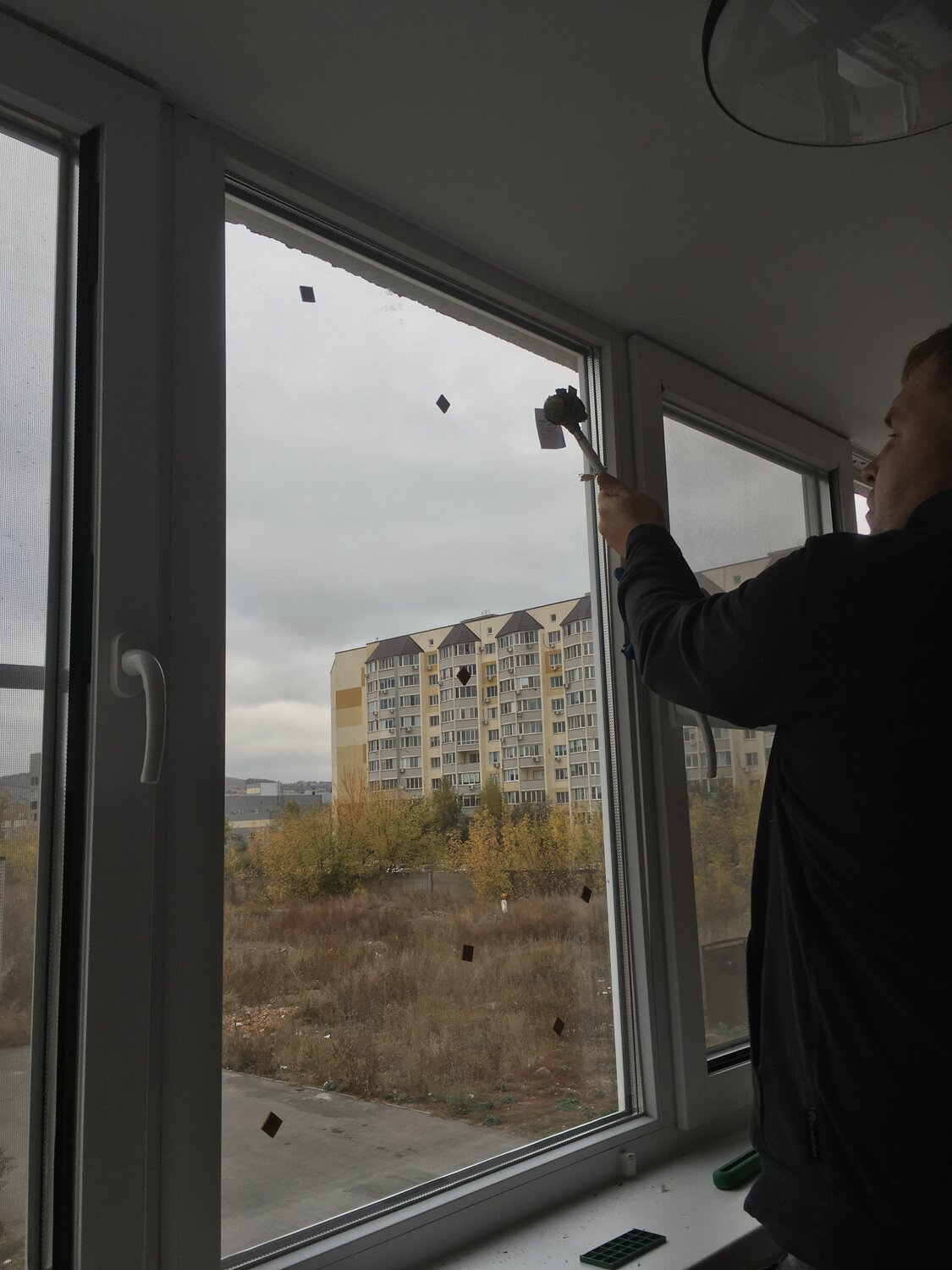 окно, окна, пластиковое окно, замена окон, окна в квартире