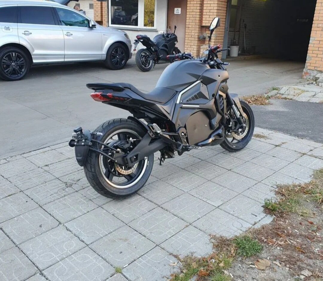 электрические мотоциклы, мотоцикл, electron r3 электромотоцикл, электромотоцикл super soco tc max, электромотоцикл