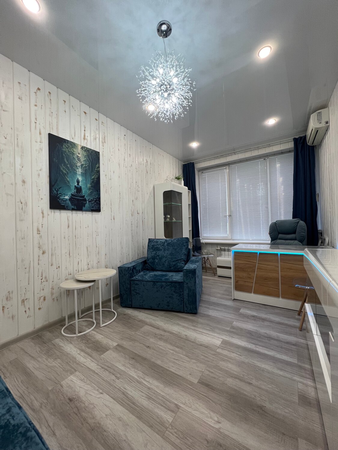 квартир, студии, квартира студия, однокомнатная квартира, мягкая мебель