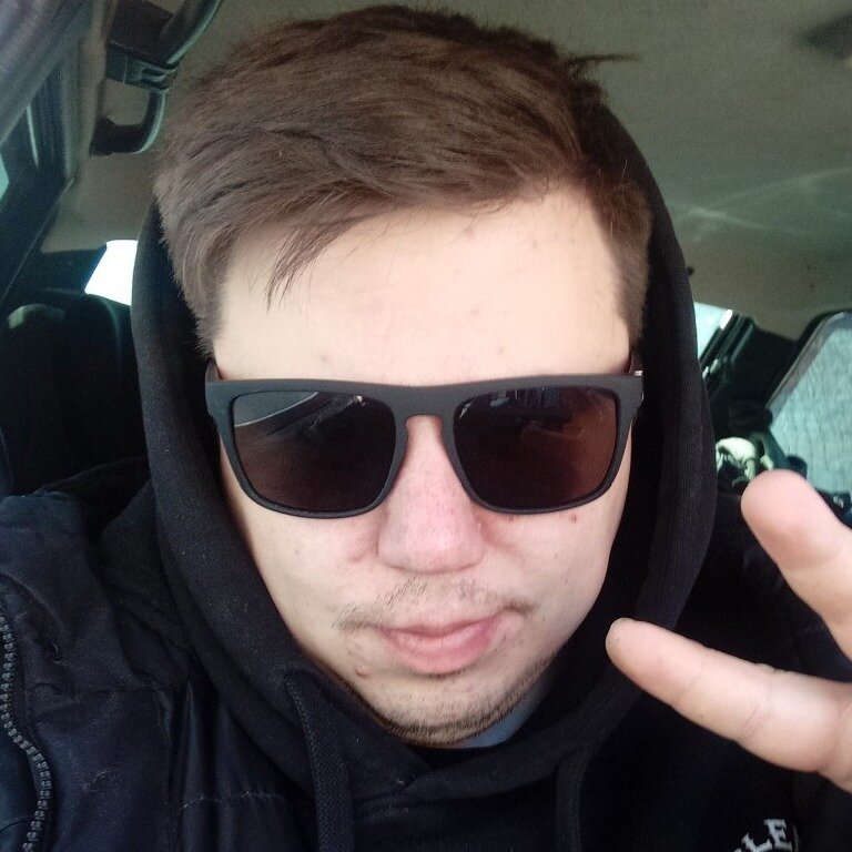 Роман Мурзагалиев