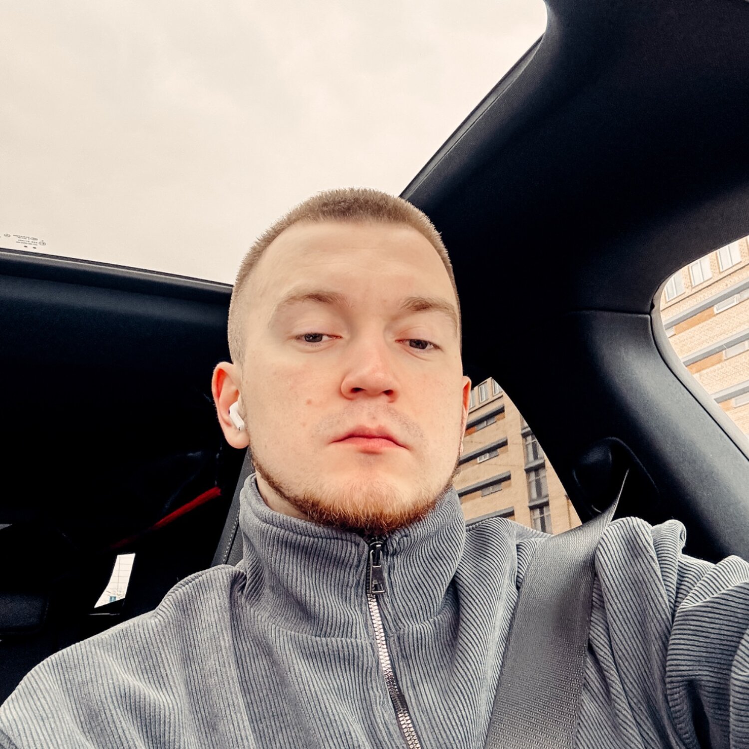 Филипп Ф.