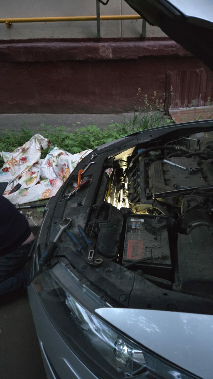 фсо на опель астра h, opel astra h 1 8, опель астра 1 4 турбо, honda accord 8, мойка радиатора рено меган 2