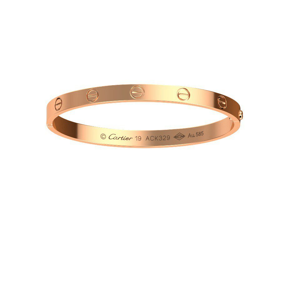браслеты картье, браслет cartier love, браслет картье love, браслет картье лав, золотой браслет картье