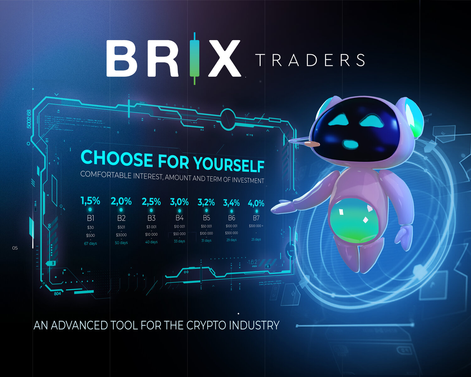 crypto trading bot, crypto exchange, робот, торговые роботы, trading bot