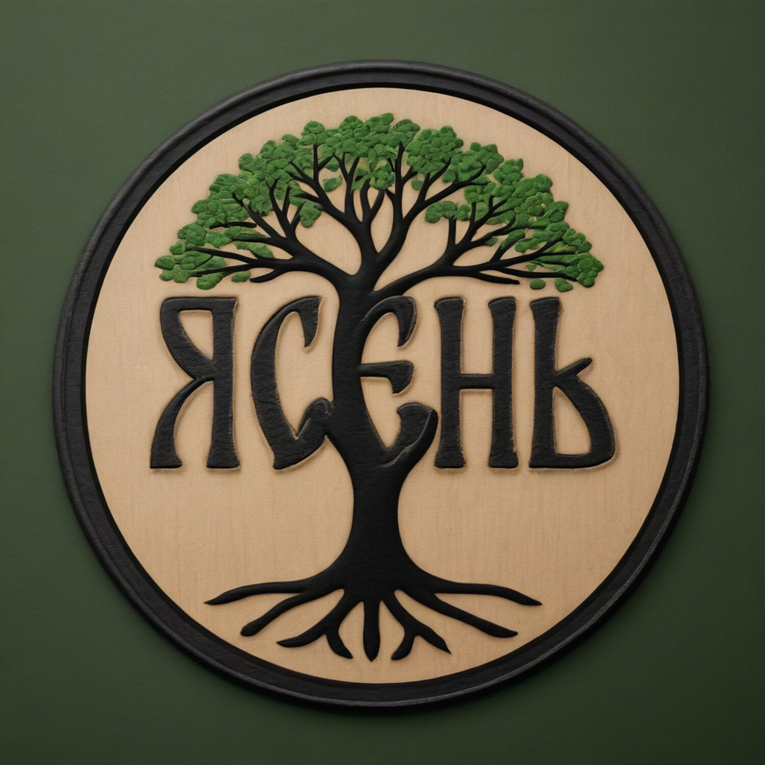 дерево для логотипа, дерева, эмблема дерева, дерево лого, дерева жизни