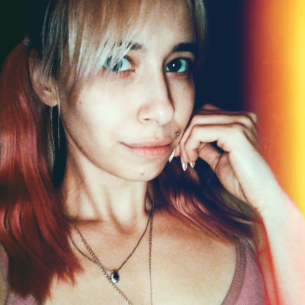 Ирина С.