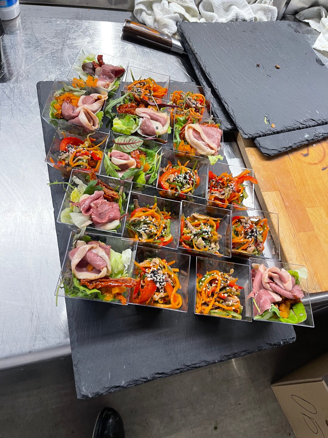 фуршетная закуска, закуски для кейтеринга, закуска для фуршета, закуска, кейтеринг