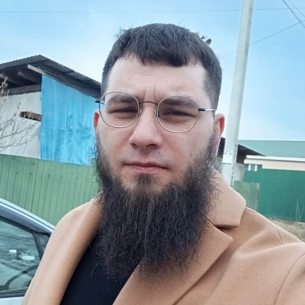 Денис Т.