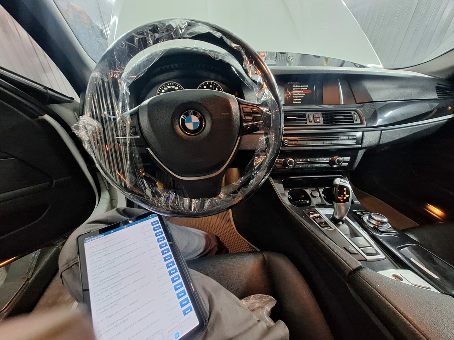 bmw 5 серии f 10, bmw 5 series f 10, bmw 5 f 10, бмв ф 10, BMW 6er III (F06/F13/F12)