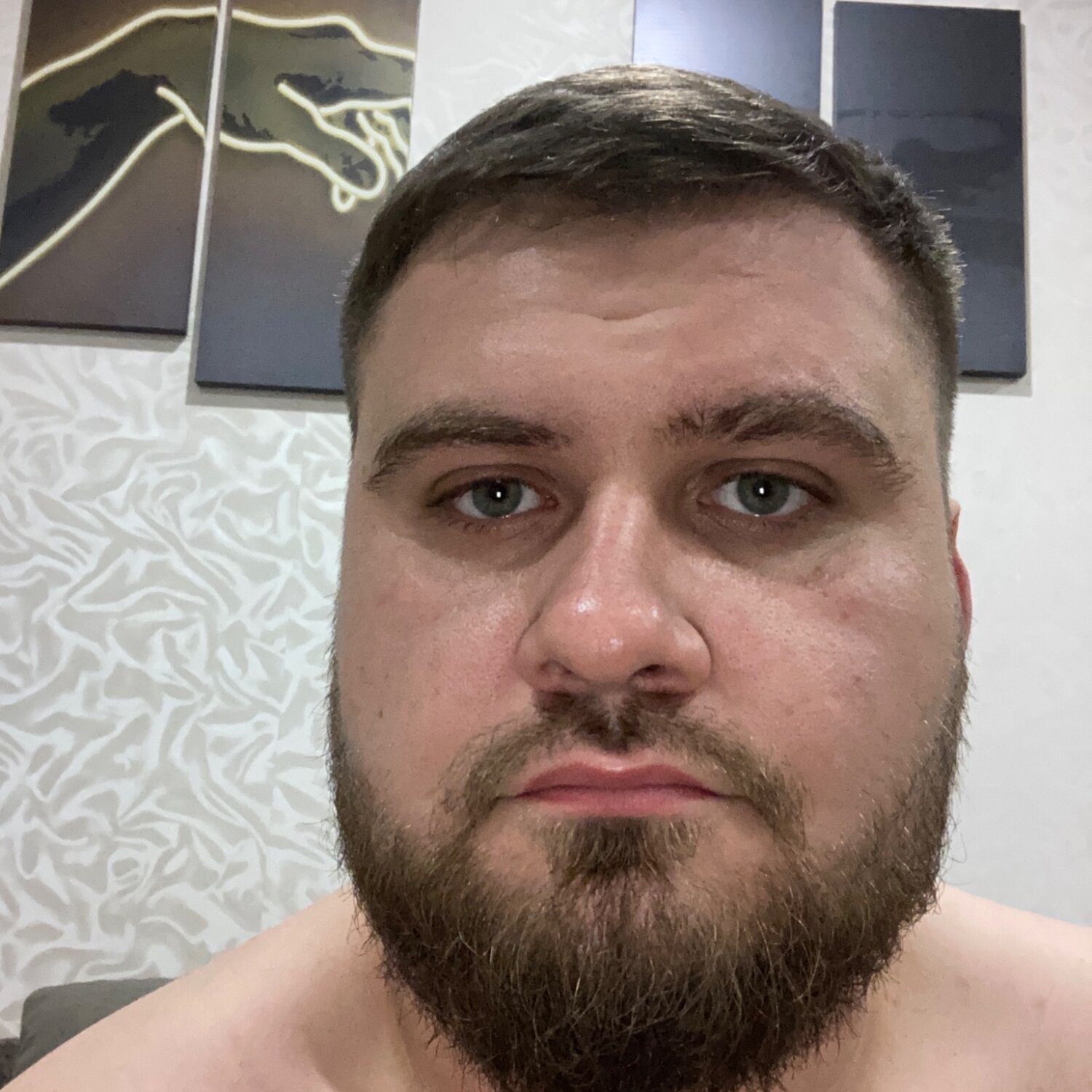 Михаил Л.