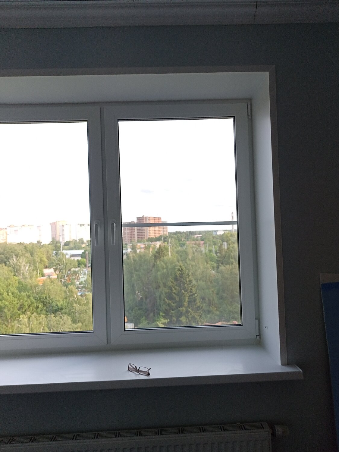 окно, пластиковое окно, пвх окна, окна, окно двухстворчатое пластиковое