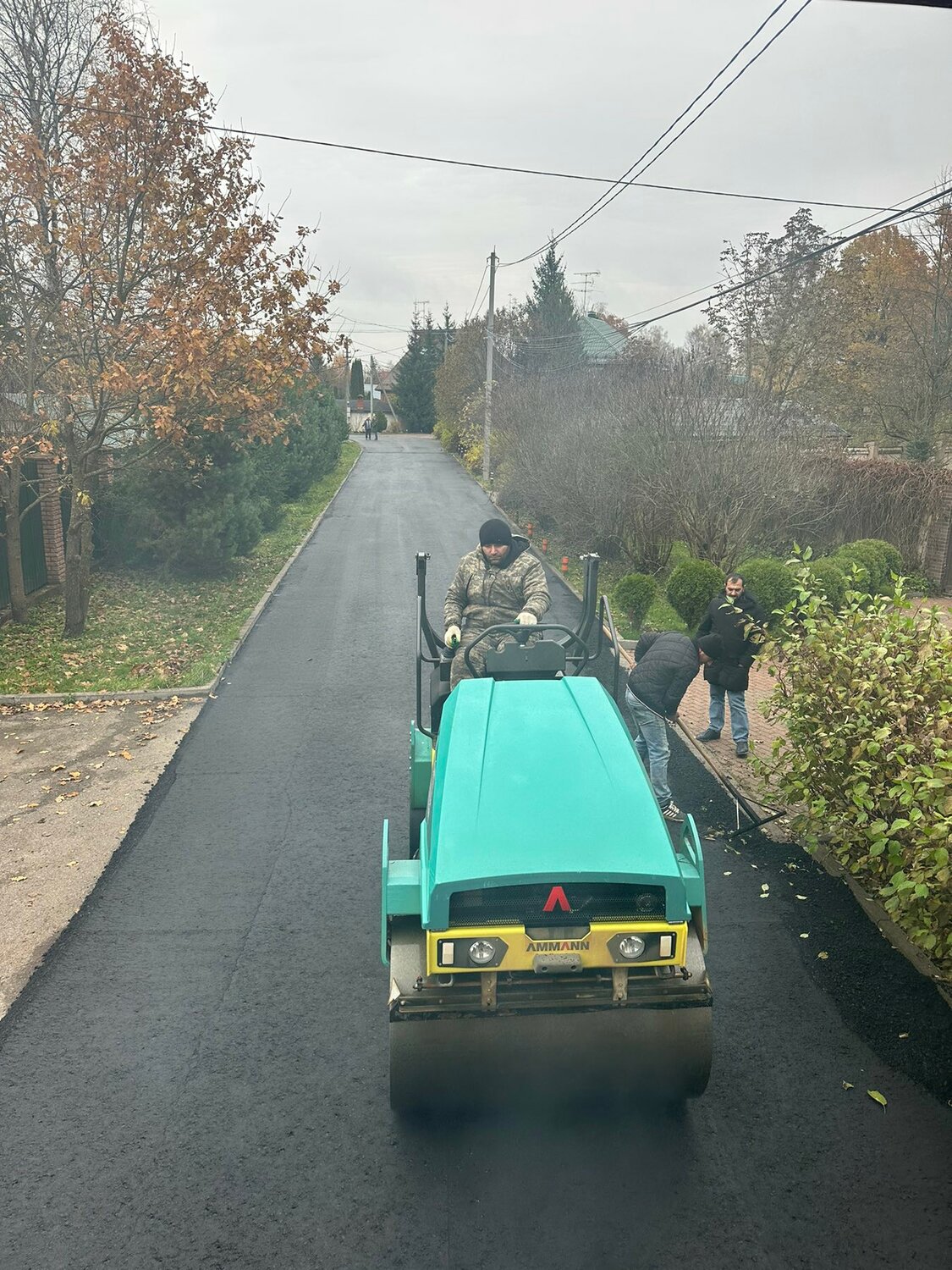 каток двухвальцовый ammann arx40-2, дорожный каток ammann arx 45, каток двухвальцовый, каток асфальтовый, каток тротуарный