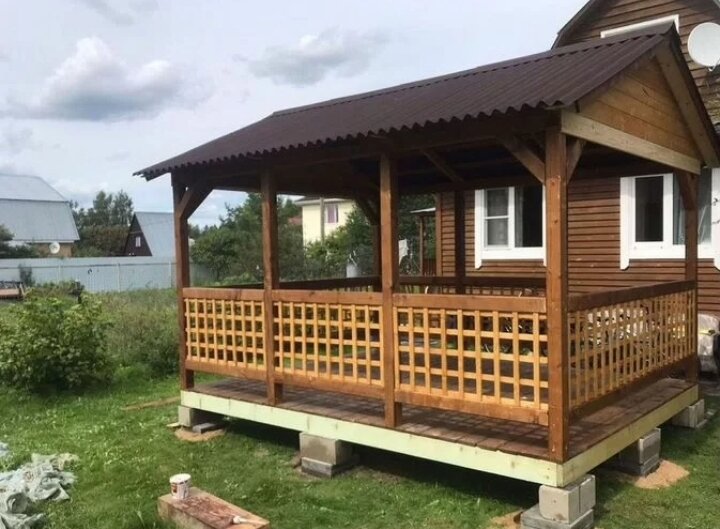 беседка для дачи, летние беседки, беседка, беседка деревянная, беседка деревянная прямоугольная